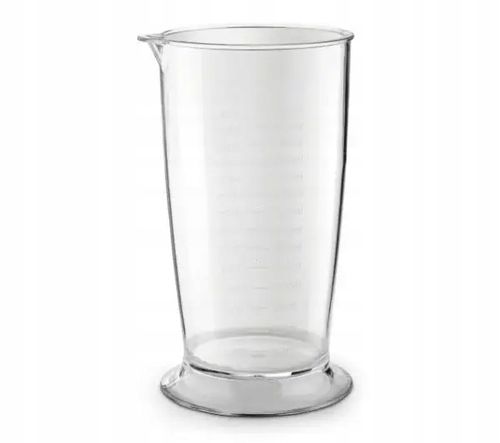 Blender ręczny Zelmer ZHB4650 VARIO 1400W 0,7L do Miksowania Mieszania na Arena.pl