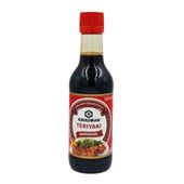 Sos marynata Teriyaki Marinade Kikkoman 250ml