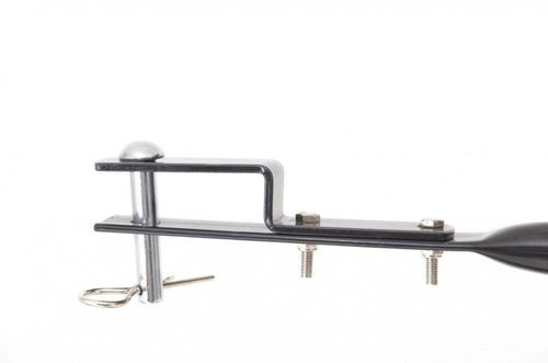 CEDRUS SP31507 SIEWNIK ROZSIEWACZ DO TRAKTORKA OGRODOWY DO NASION NAWOZU NAWOZÓW SOLI PIASKU - Poj. 29 L na Arena.pl