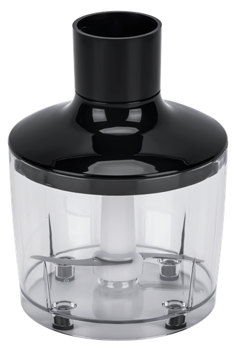 blender 1500w + akcesoria kd4181 na Arena.pl