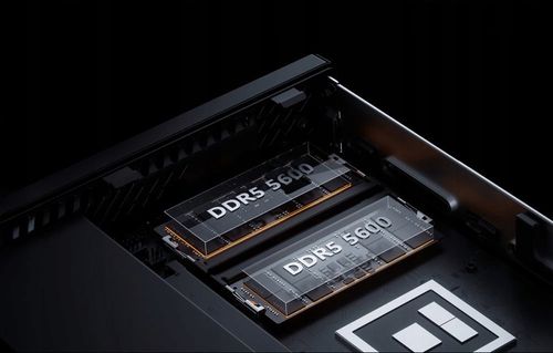 MINI PC Minis Forum MS-A2-9955 AMD Ryzen 9 9955HX barebone na Arena.pl