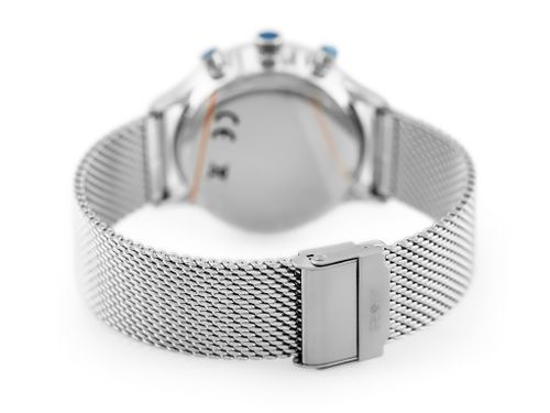 RUBICON RNDD97 - CHRONOGRAF (zr088a) na Arena.pl