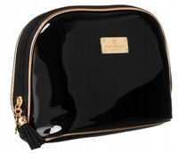 Kosmetyczka Peterson podróżna praktyczna do walizki