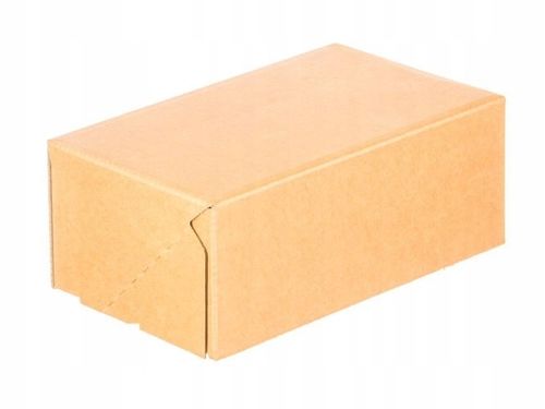 karton fasonowy 250x200x80mm 3w e 380g/m2 na Arena.pl