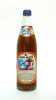 Club-Mate Ice 500ml