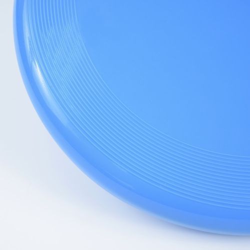 Frisbee Vinex VFD-CO175 niebieski na Arena.pl