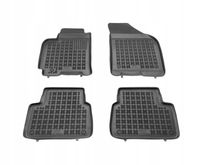product-compare-51484829