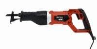 product-compare-63681974