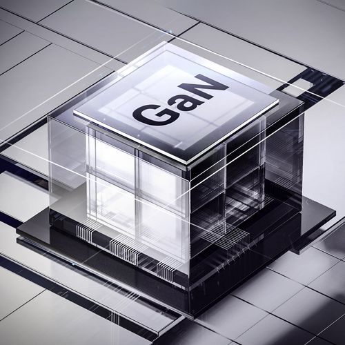 Szybka ładowarka sieciowa GaN 1x USB-C 20W PD Nexode Mini biała na Arena.pl