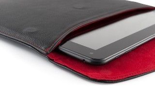 MODECOM Futerał Etui PRESTIGE do Tableta 9,7'' na Arena.pl