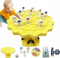 product-compare-57412743