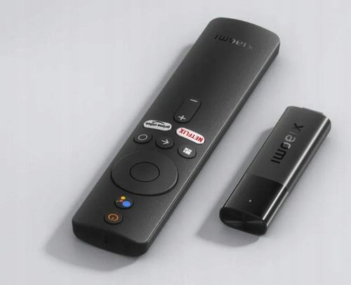 Xiaomi Mi TV Stick 4K na Arena.pl