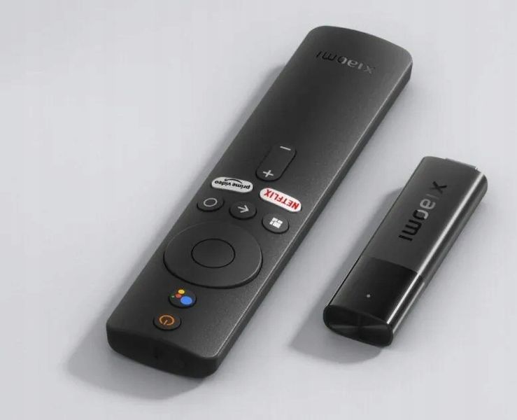 Xiaomi Mi TV Stick 4K zdjęcie 10