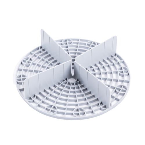 K2 Separator zanieczyszczeń do wiader 18-20L na Arena.pl