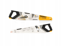 Piła ręczna 60cm ToughBuilt TB-H4-20-24