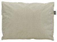 Wodoodporna PODUSZKA NA FOTEL OGRODOWY 57x40