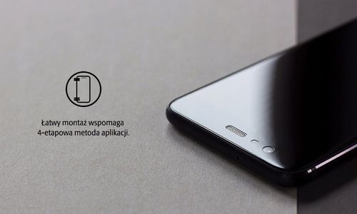 ETUI RINGKE SLIM GOOGLE PIXEL 2 XL + FOLIA 3MK ARC na Arena.pl
