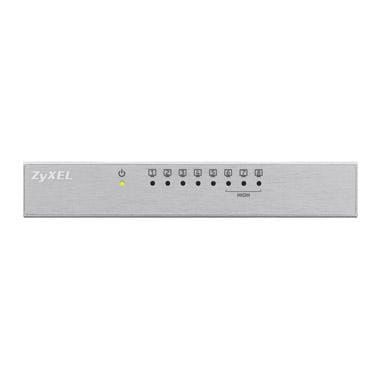 Zyxel ES-108AV3 Switch 8xFE na Arena.pl