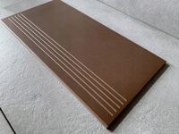 Klinkier na schody, płytki klinkieropodobne 30x60