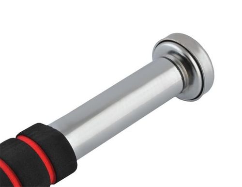 Drążek do ćwiczeń 82-145cm na Arena.pl