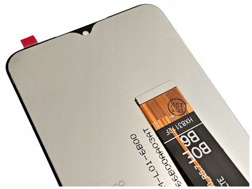 WYŚWIETLACZ EKRAN LCD DO SAMSUNG A13 SM-A137 na Arena.pl