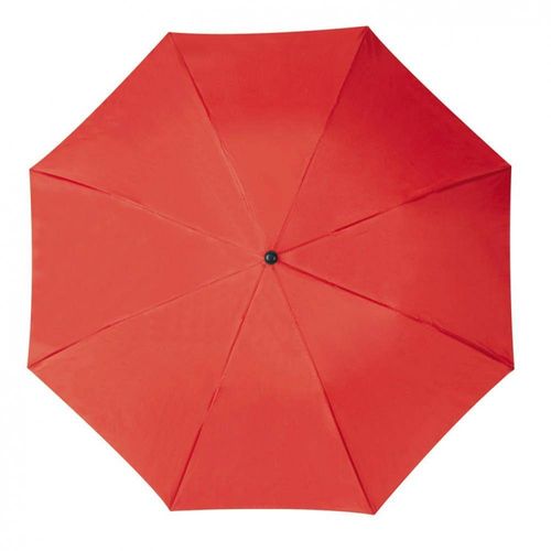 Parasol manualny 85 cm na Arena.pl