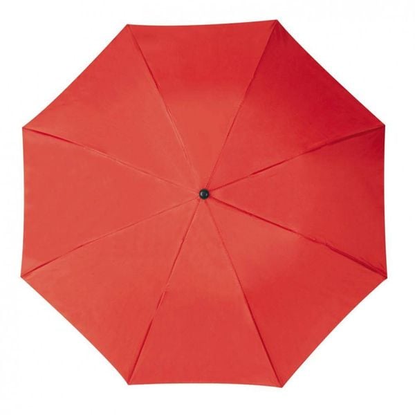 Parasol manualny 85 cm zdjęcie 2