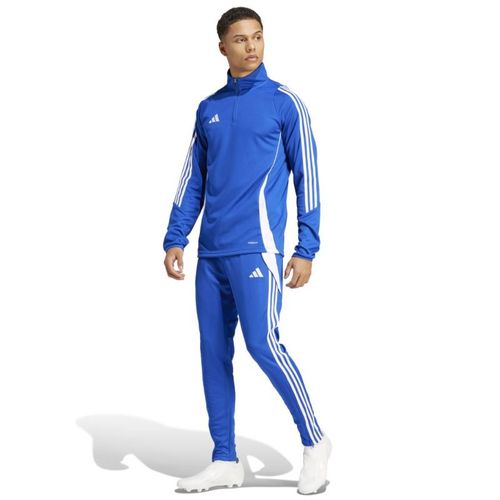 Bluza adidas Tiro 24 M IS1042 S na Arena.pl