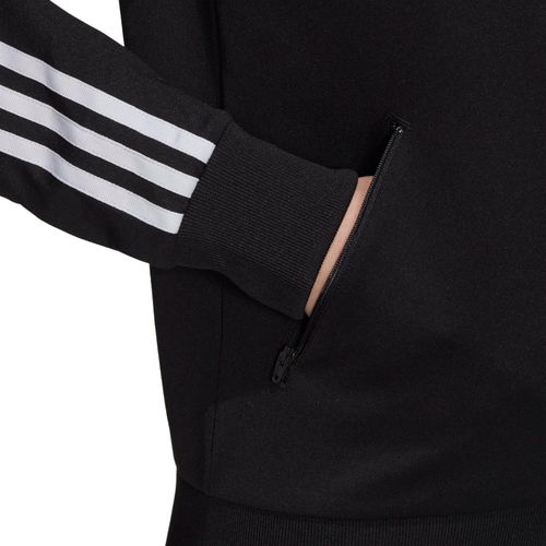 BLUZA ADIDAS SS TT FM3288 32 na Arena.pl