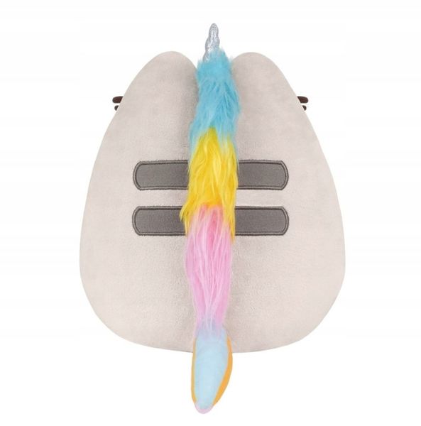 Maskotka Pusheenicorn 24 cm zdjęcie 5