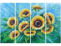 product-compare-58698810