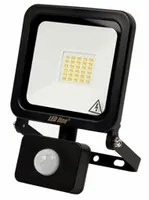 Halogen biały zimny 2400 lm 30 W