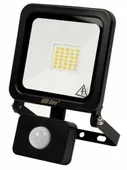 Halogen biały zimny 2400 lm 30 W