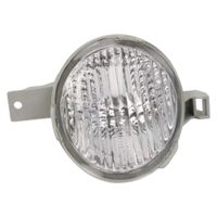 KIERUNKOWSKAZ PRZÓD LEWY DAEWOO MATIZ I 1999 2000 2001 2002 2003 2004 2005