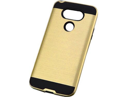 ETUI PANCERNE DO LG G5 na Arena.pl