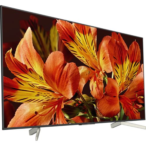 Telewizor SONY KD-85XF8596 na Arena.pl