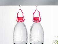 MAGNES NEODYMOWY Z HACZYKIEM HACZYK 41 KG 5SZT