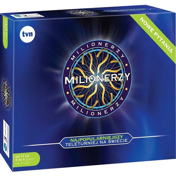 ND39_533912 GRA MILIONERZY PUD zdjęcie 2