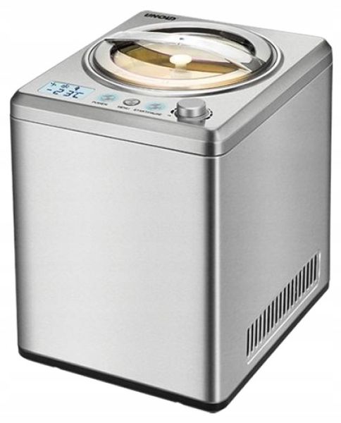 Unold 48880 zdjęcie 1