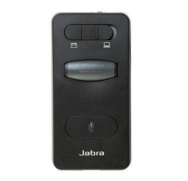 Jabra Link 860 na Arena.pl