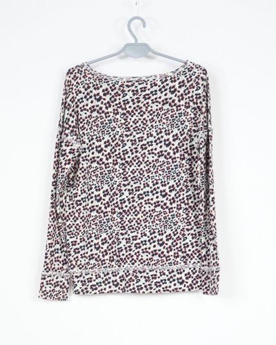 BLUZKA DAMSKA W CĘTKI NEXT ROZMIAR 38 na Arena.pl