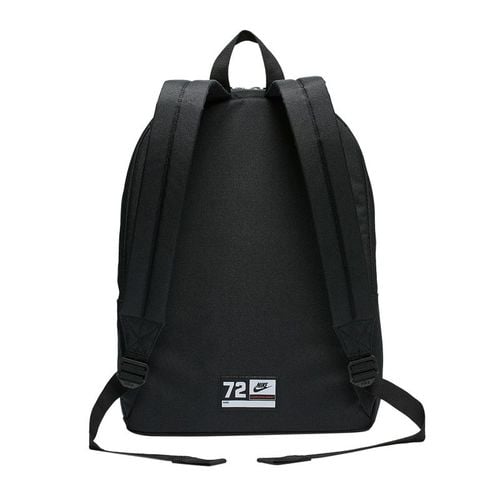 Plecak Nike Classic Junior BA5928-010 mały na Arena.pl