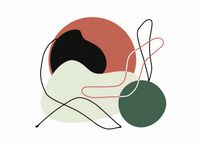 product-compare-59451260