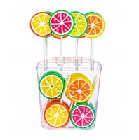 product-compare-63315755