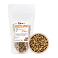 Morwa suszona 250g