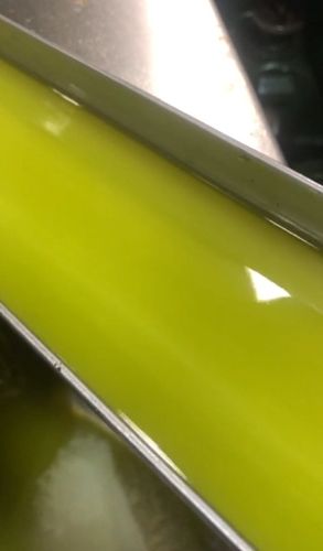 Oliwa z oliwek Extra Virgin Włoska CAMUTO Antyczne odmiany ETNA 0,15% 500ml na Arena.pl