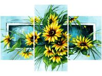 product-compare-58646943