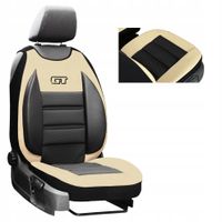 MATA ERGONOMICZNA do MERCEDES VIANO SPRINTER VITO