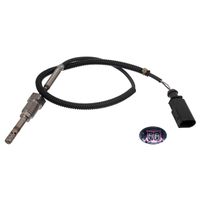 product-compare-63905919