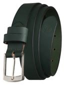 pasek dam. 2,5cm ptn ltp-25-110-3353 green-silver